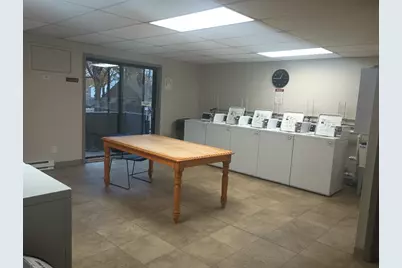 850 Des Plaines Avenue #610, Forest Park, IL 60130 - Photo 14