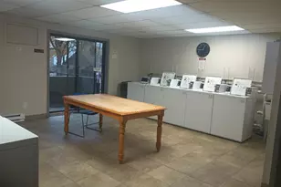 850 Des Plaines Ave, Forest Park, IL 60130 - Photo 14