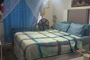 850 Des Plaines Ave, Forest Park, IL 60130 - Photo 6