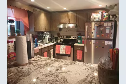 850 Des Plaines Avenue #610, Forest Park, IL 60130 - Photo 10