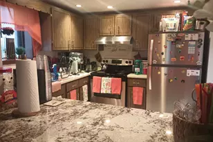 850 Des Plaines Ave, Forest Park, IL 60130 - Photo 10