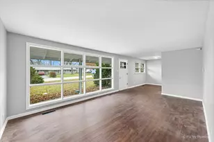 18740 John Ave, Country Club Hills, IL 60478 - Photo 4