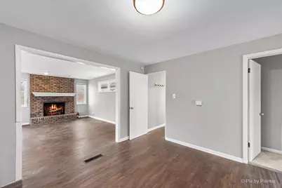 18740 John Avenue, Country Club Hills, IL 60478 - Photo 6