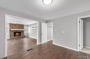 18740 John Ave, Country Club Hills, IL 60478 - Photo 6