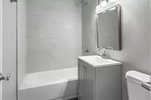 18740 John Ave, Country Club Hills, IL 60478 - Photo 14