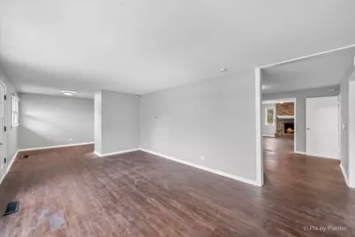 18740 John Avenue, Country Club Hills, IL 60478 - Photo 12