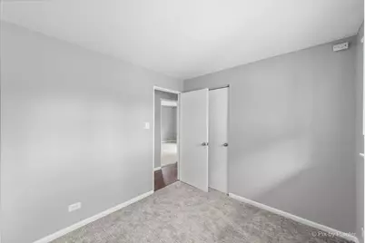 18740 John Avenue, Country Club Hills, IL 60478 - Photo 16