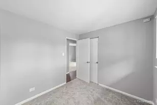 18740 John Ave, Country Club Hills, IL 60478 - Photo 16