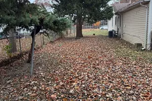 [Address not provided], Urbana, IL 61801 - Photo 14