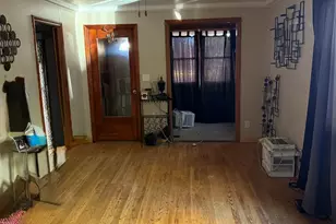 [Address not provided], Urbana, IL 61801 - Photo 2