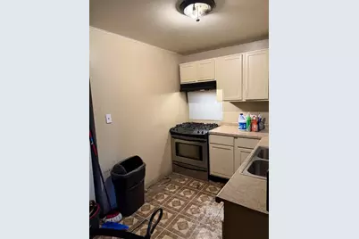 [Address not provided], Urbana, IL 61801 - Photo 6