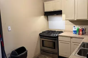 [Address not provided], Urbana, IL 61801 - Photo 6