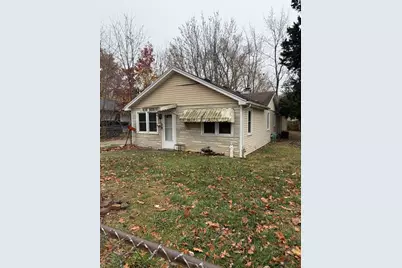 [Address not provided], Urbana, IL 61801 - Photo 1