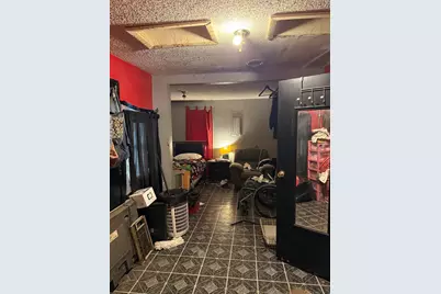 [Address not provided], Urbana, IL 61801 - Photo 10