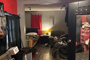 [Address not provided], Urbana, IL 61801 - Photo 10