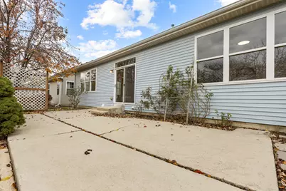 786 Bohannon Circle, Oswego, IL 60543 - Photo 28