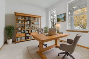 786 Bohannon Cir, Oswego, IL 60543 - Photo 22