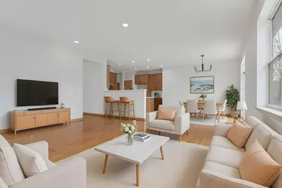 786 Bohannon Circle, Oswego, IL 60543 - Photo 8