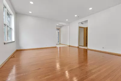 786 Bohannon Circle, Oswego, IL 60543 - Photo 10