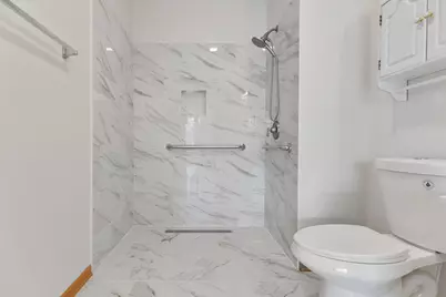 786 Bohannon Circle, Oswego, IL 60543 - Photo 20