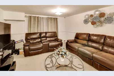 1507 Clearwater Lane, Wheeling, IL 60090 - Photo 10