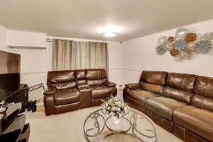 1507 Clearwater Ln, Wheeling, IL 60090 - Photo 10