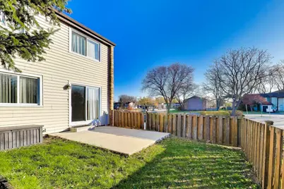 1507 Clearwater Lane, Wheeling, IL 60090 - Photo 12