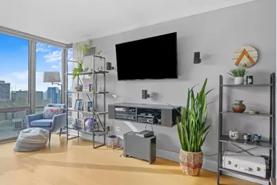 2 E Erie Street #2806, Chicago, IL 60611 - Photo 12