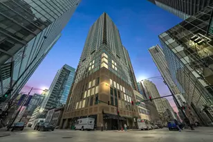 2 E Erie St, Chicago, IL 60611 - Photo 32