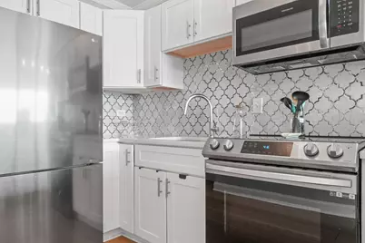 2 E Erie Street #2806, Chicago, IL 60611 - Photo 6