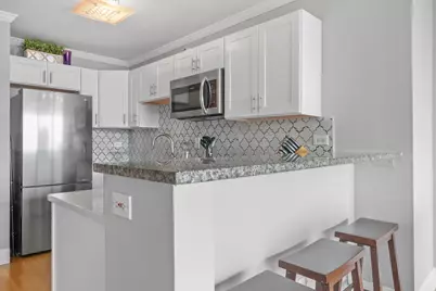 2 E Erie Street #2806, Chicago, IL 60611 - Photo 4