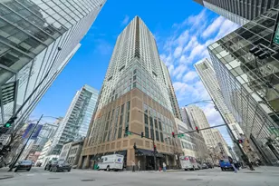 2 E Erie St, Chicago, IL 60611 - Photo 1