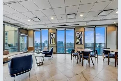 2 E Erie Street #2806, Chicago, IL 60611 - Photo 24