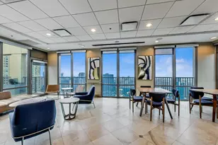 2 E Erie St, Chicago, IL 60611 - Photo 24