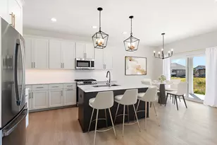 12193 Curragh Mdw Wy, Lemont, IL 60439 - Photo 6