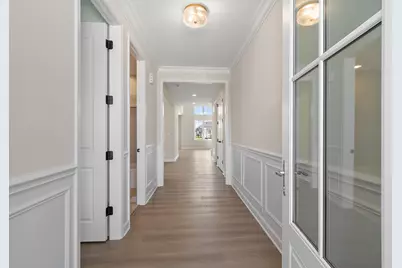 12193 Curragh Meadow Way, Lemont, IL 60439 - Photo 2