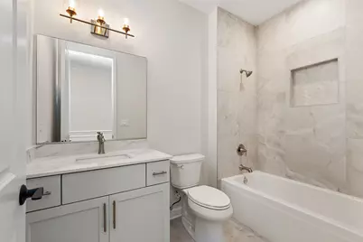 12193 Curragh Meadow Way, Lemont, IL 60439 - Photo 14