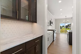 12193 Curragh Mdw Wy, Lemont, IL 60439 - Photo 8