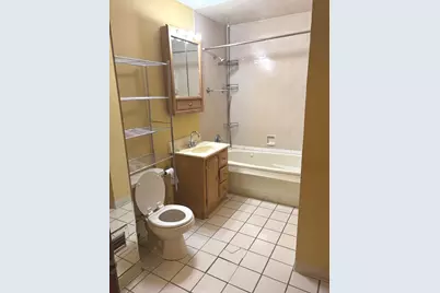 2347 S 17 Avenue, Broadview, IL 60155 - Photo 12