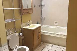 2347 S 17th Ave, Broadview, IL 60155 - Photo 12