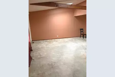 2347 S 17 Avenue, Broadview, IL 60155 - Photo 4