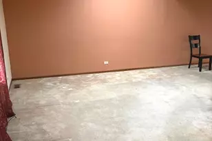 2347 S 17th Ave, Broadview, IL 60155 - Photo 4