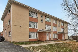 8751 W 79th St, Justice, IL 60458 - Photo 1