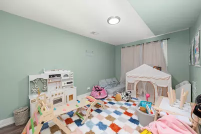 7457 W 64th Street, Summit, IL 60501 - Photo 12