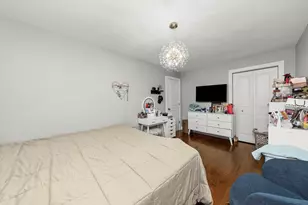 7457 W 64th St, Summit, IL 60501 - Photo 18