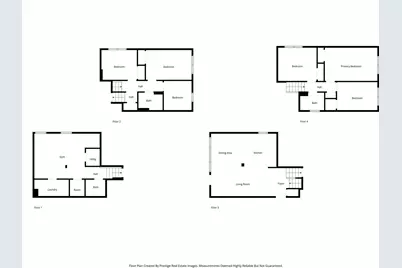 7457 W 64th Street, Summit, IL 60501 - Photo 34