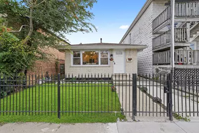 7457 W 64th Street, Summit, IL 60501 - Photo 30