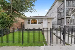 7457 W 64th St, Summit, IL 60501 - Photo 30