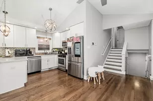 7457 W 64th St, Summit, IL 60501 - Photo 10