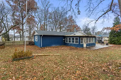 204 W Oak Street, Mahomet, IL 61853 - Photo 30